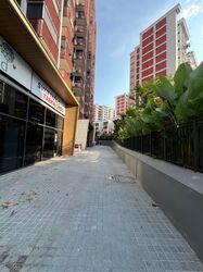 Riverfront Residences (D19), Retail #490959051